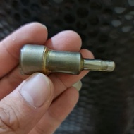 MESIN TS 60 PLUNGER CONTENTS PUMP SOLAR OIL PUMP DIESEL ENGINE YANMAR TS60 medan