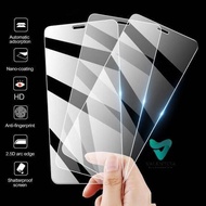 TEMPERED GLASS VIVO V27E V29E V40 LITE V40 LITE 4G V60 LITE 4G V60 LITE 5G Y04 Y04S Y19S GT 5G Y19S 