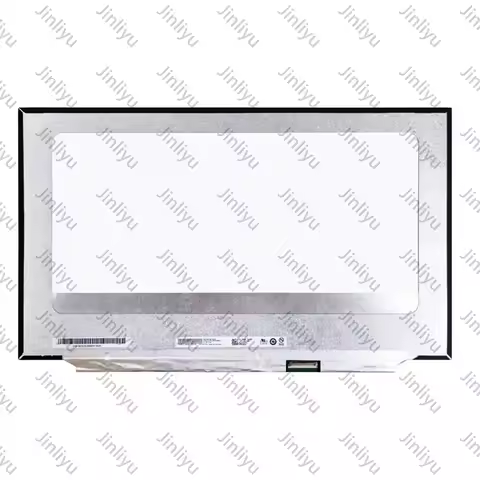 17.3" Slim LCD screen FHD IPS 144HZ for asus fx706h NE173FHM-NX4 N173HCE-G33 NV173FHM-N4A/N44/NY1 B1