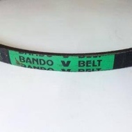 MITSUBOSHI B 71 BANDO FAN STRAP