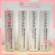 [Separately] Set of 4 Piece Aithan Cream to Help Fade Melasma