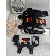 SPEEDOMETER BRACKET SPEEDOMETER BRACKET YAMAHA YT115 L2SUPER L2SN DT100Dtx Original