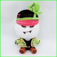 PS1 PEAK Bing Bong Scout Plushie Game Peripheral Plush Companion Doll SP1