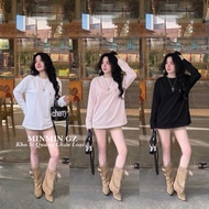 PRICE PAPER T-SHIRT Guangzhou high quality VIP type 1, Freesize T-shirt Under 65kg trending