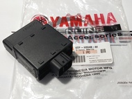 CDI JUPITER Z 5TP CDI SEPEDA MOTOR YAMAHA JUPITER Z 5TP JUPITER Z