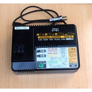 National Charger 7.2V-24V - 9A. Nickel Battery Charger. 100V electricity. Charger 7.2-24V - 9A. Char