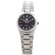 Seiko 5 (Seiko Five) Automatic Women' s Watch SYMC27K1