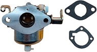 Carburetor Carb Compatible with 146-0455 146-0466 146-0443 141-0918 141-0926 RV Generator Carburetor