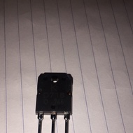 1doi Power Transistor B688+D718