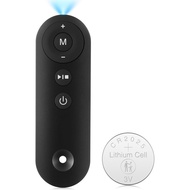 Saillong Walking Pad Remote Replacement Compatible with Model AD-4000 Plus, DK-38AB-2, UT-38AB IY, T