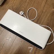 GREE 陶瓷浴室電暖器 浴室寶 熱風機