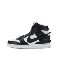 Nike Nike Dunk High AMBUSH Black | Size 9