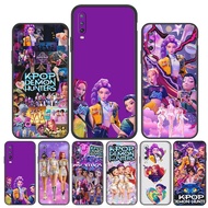 for VIVO V40 Lite U3 Y19 T3 lite Z9 Y04 Y04S Y29S Y95 Y93 Y91 TPU phone case soft shell protective c