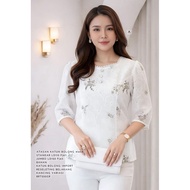 KATUN BEST SELLER 41624 220GRAM PERFORMANCE COTTON TOP