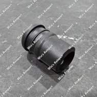 T10 SPEEDOMETER LAMP FITTING SOCKET (SOCKET ONLY/KOSONGAN) T10 SPEEDOMETER LAMP SOCKET/ BULB LAMP FI
