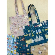 Addditional Cup Bag (Multi-Color Optional) Dolly Club Magic Flip Bag~Beverage (2 Beverage Bag), One