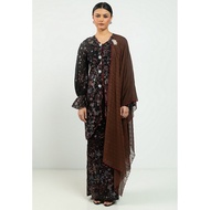 Yadotsa - IVANA (Female)