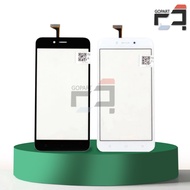 OPPO A71 TOUCHSCREEN OPPO TS/ a 71