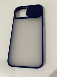 iPhone 12 iPhone 12 Pro Max 手機保護殼 全新