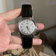 ORIS 7461 AutoMatic機械錶 經典自動錶