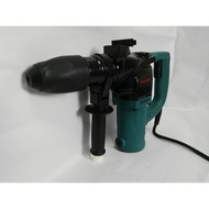 QIAN JIA-QJ Rotary Hammer 26mm Superz 2618