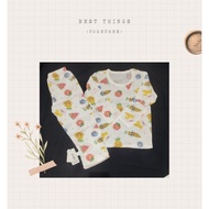 Request note 2 kg LIVE XTRA + ADMIN HUNDRED