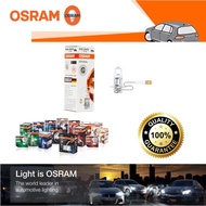 64156 OSR Osram H3 24V 70W PK22S