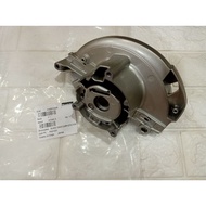 Makita DHS630 Blade Case Complete (141002-8)