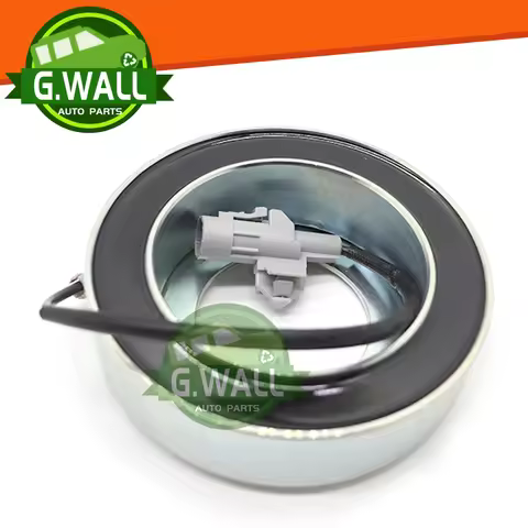 AC Compressor Clutch Coil For Suzuki Grand Vitara Kizashi 2.4L 2.4 J24B 95200-76KA1 9520076KA1 92600