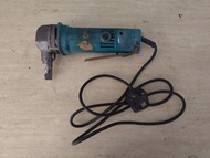 牧田 Makita Nibbler 金屬剪