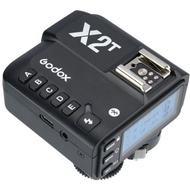 Godox X2T-S-TTL 2.4G Wireless Flash Trigger for Sony