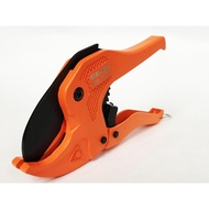 Asaki-0081 Thermal Plastic Pipe Cutter