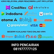 Samsung Oppo Vivo Xiaomi Iphone Kredit Hp Tanpa Dp ( 29 & 30 Juni 19)