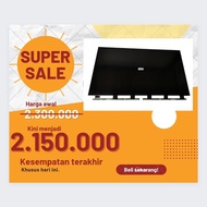 screen layar lcd tv LG 43 FHD inch panel