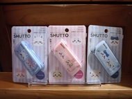 Chiikawa SHUTTO 迷你開箱開信兩用刀