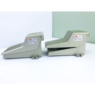 Pneumatic foot pedal valve 4F210-08/ 4F210-08L - Pneumatic foot valve 4F - Pneumatic foot pedal 4F i