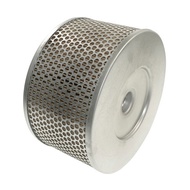 JS TIGER Air Filter D4D 2L 5L 1780154170/A191 J