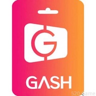 300GASH POINT 80% off