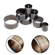 Professional Leathercraft Mold Die Round Shape Cutting Puncher for Accurate Cuts