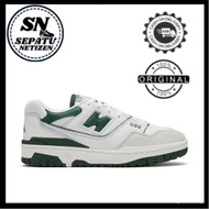 550 NB 550 Casual Skateboard Shoes