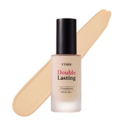 ETUDE HOUSE Double Lasting Foundation 21N1