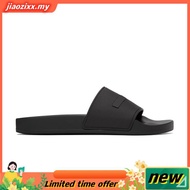 ELGINI E16304 Selipar Slide Lelaki | Men's Slide Sandals
