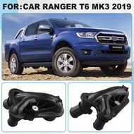 New Water Pump Connecting Tube For Ford Ranger T6 Mk3 Gk2q-8A544-Ba 2380746
