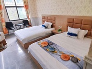 Xichang Xianda Hotel