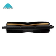 Cutting Hair Anti- Roller Brush for  L10s Ultra L20 Ultra X10 X20 Pro X30 X30 Pro L30 Ultra X40