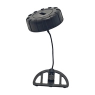 Fuel Gas Oil Tank Cap For MS180 MS170 MS 180 170 018 017 Chainsaw Spare Part