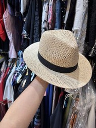Hats 草帽 紳士帽 爵士帽 西部牛仔帽