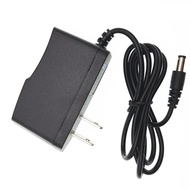 Fever 6J1 Tube Preamplifier Bile Machine Ear Amplifier Preamp Buffer Effector diy Kit