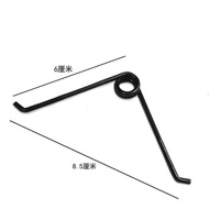 Taiwan Shipping Gardening Shears Spring Fruit Tree Pruning Universal Accessories Branch