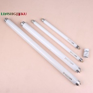 [linshgjkuS] 1/2/5Pcs FS-2 Starter For AC110V Fluorescent Tube Fuse Starter 6-20W Mosquito-attractin